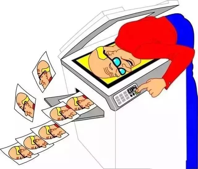 精益生產七大浪費